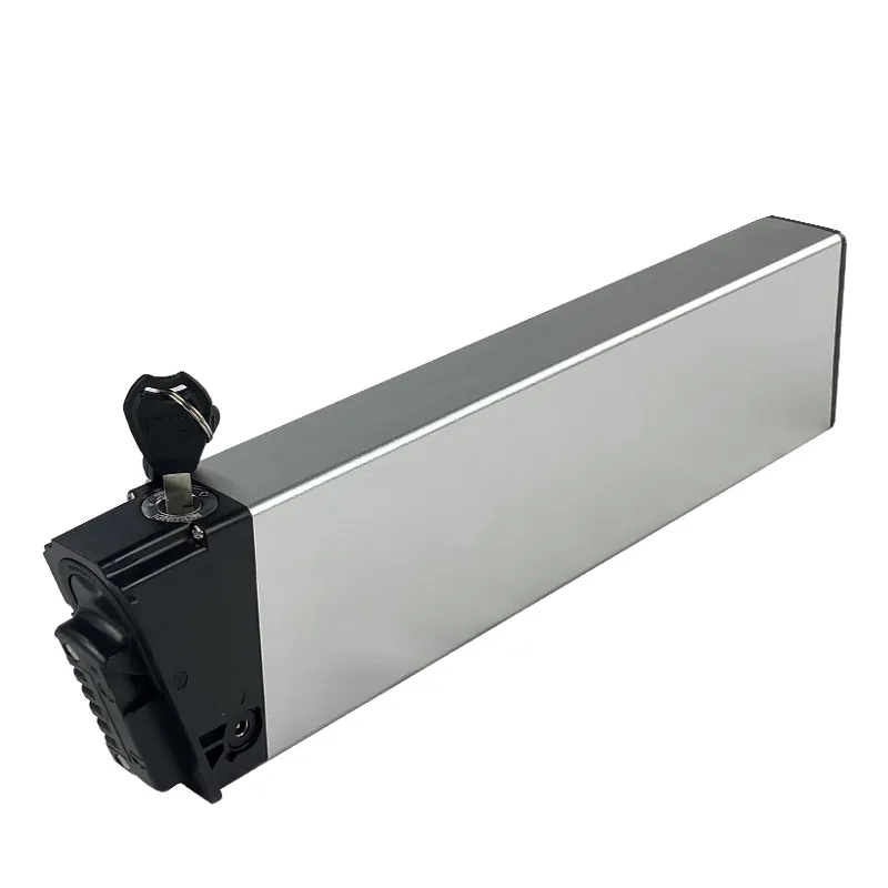Electric bike battery cost outlet