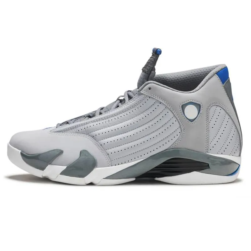 Chartreuse 14s cheap