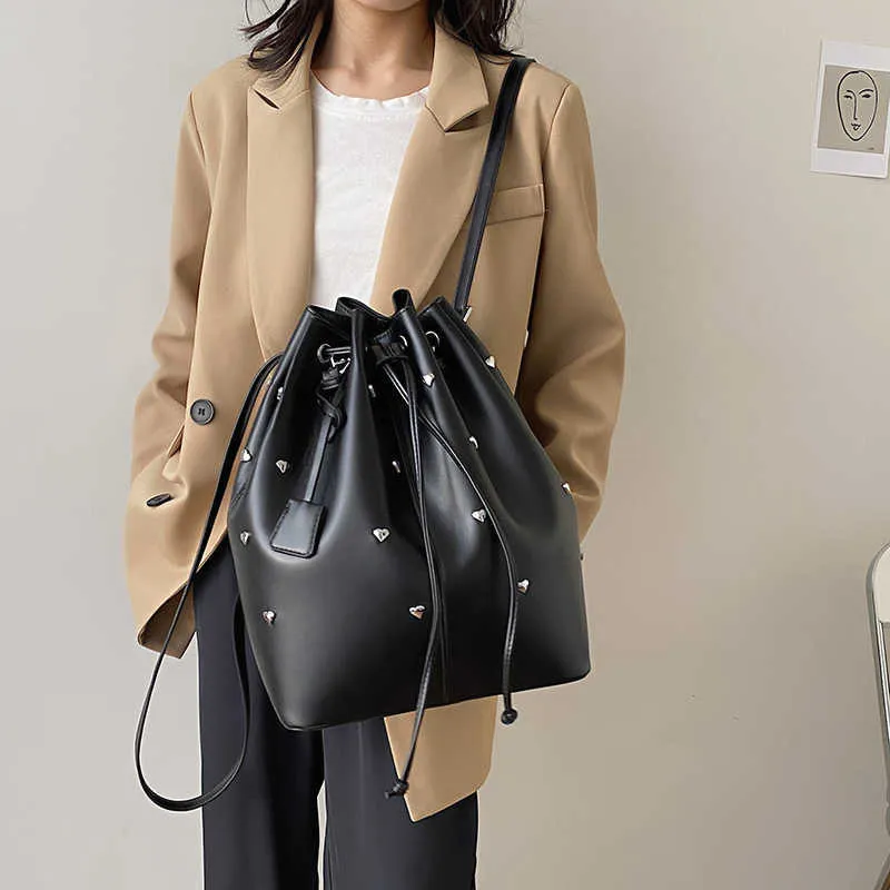 Sometime bucket bag sale