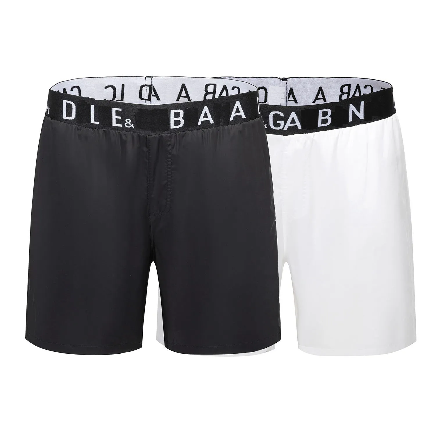 Designe Mens Shorts R Womens Fashion Beach Swim Swrunks Плавание купальники Mens Designer Printing Casual Run Sports Sport Short Bants Size M-3XL.FY02