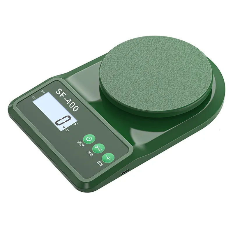 Haushaltswaagen Küche Elektronische Skala Hohe... Von 10,49 €