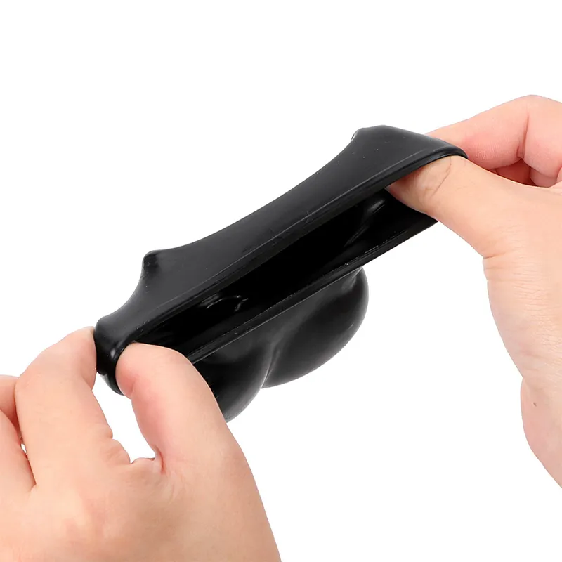 ball sack sex toy Balls Vibrator – AdultLuxe