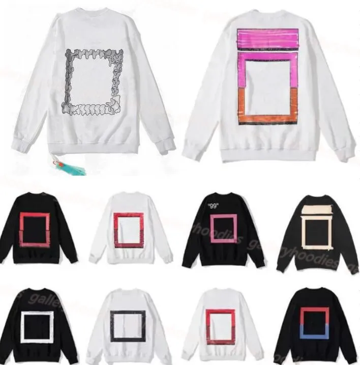 Off white shop sweatshirt dhgate
