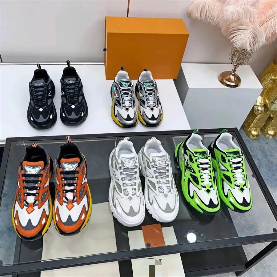 Japan footwear brand ASICS drops new sneaker collaboration in Dubai｜Arab  News Japan