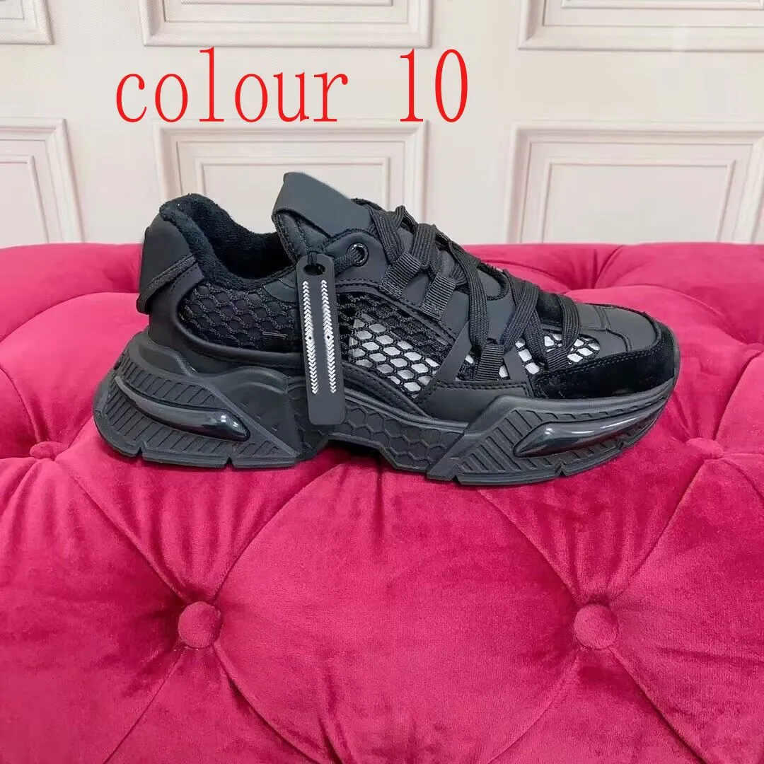 Adidas store falcon dhgate