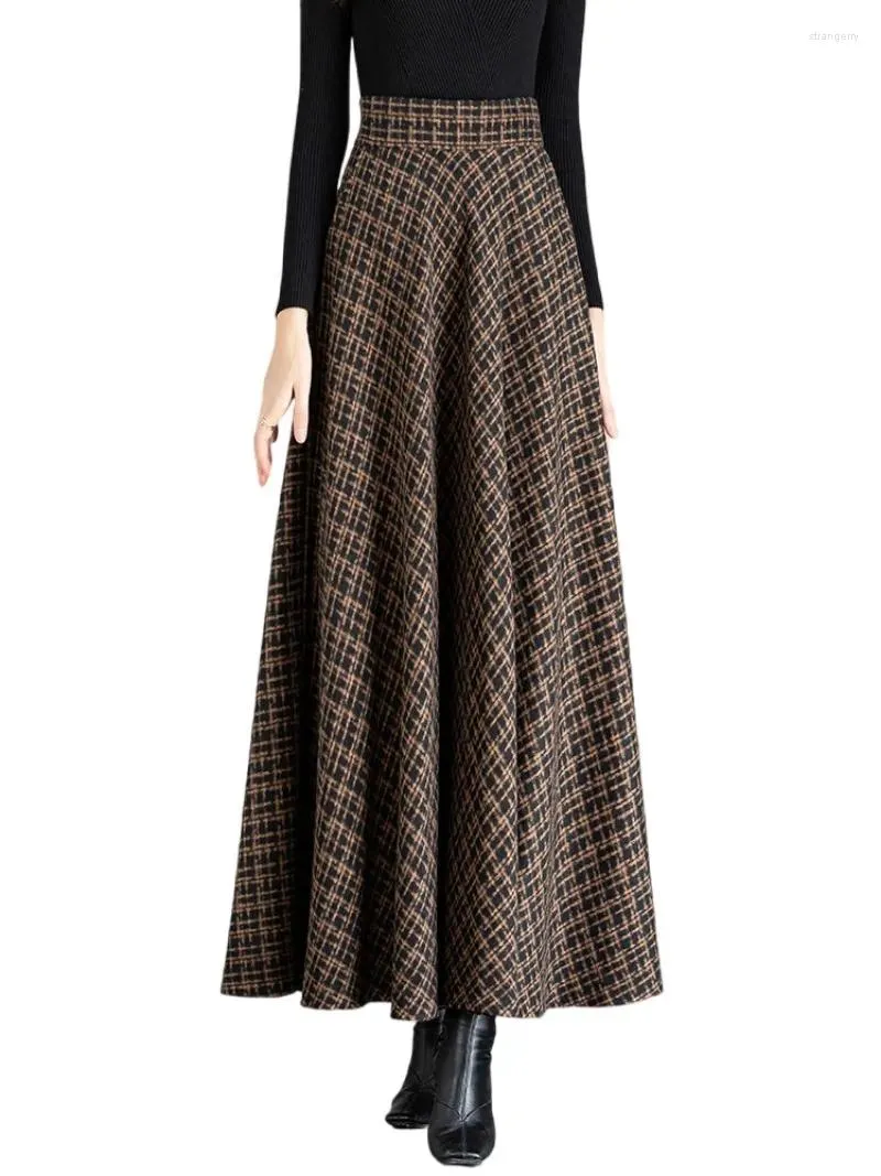 Winter skirts size 26 cheap