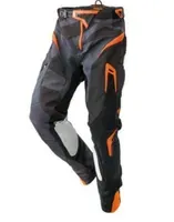 Motorcycle Championships Trendy Brand Trendy Motorcyclist Equipment Pants Forest Road Field Hockey Pants Fans Trendy Sports Pants65346004