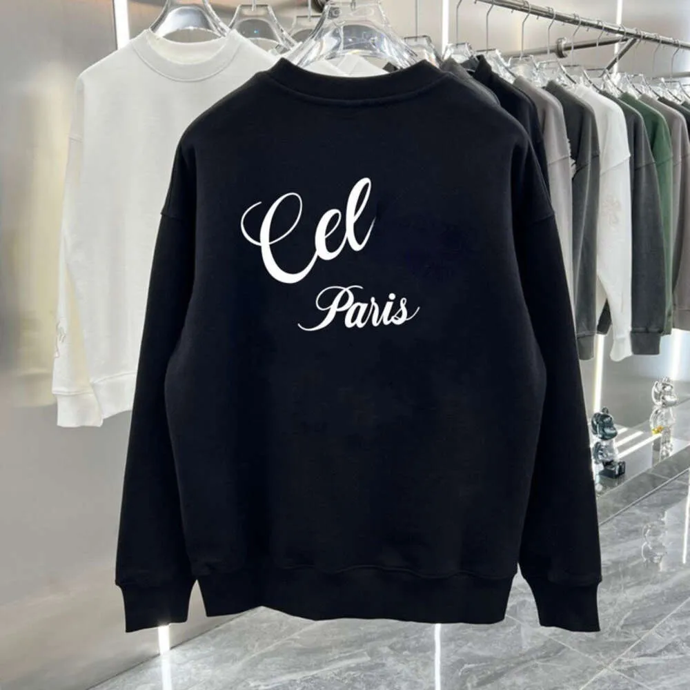 Sweat-shirt imprimé en 3D pour hommes et femmes, pull de styliste, col rond, sweat à capuche, t-shirt à manches longues, en coton, vêtements pour hommes 4xl 5xl