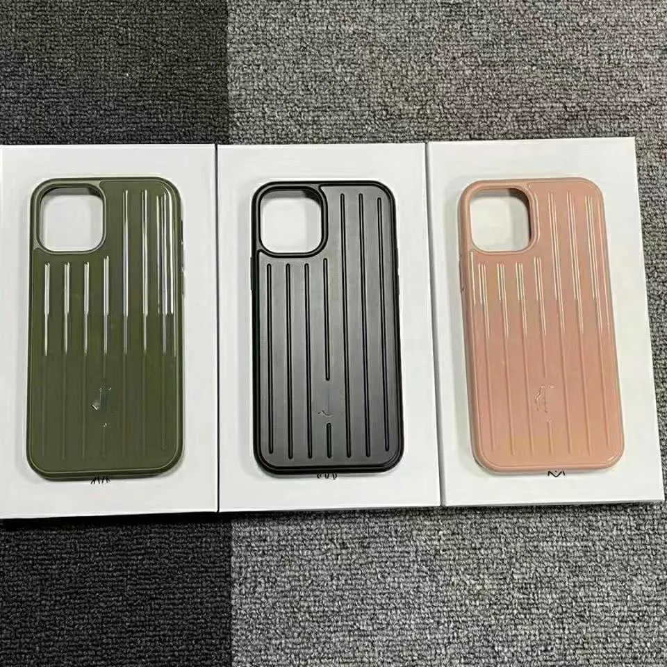 Luxury iPhone 14 Pro Max Silicone Clear Leather Pouch Fitted Case with Textile Design Dirt-Resistant Phone Case from Dhgate Cell Phone Cases - price 55.48 Luxury iPhone 14 Pro Max Silicone Clear Leather Pouch Fitted Case with Textile Design Dirt-Resistant Phone Case from Dhgate Cell Phone Cases - price 55.48