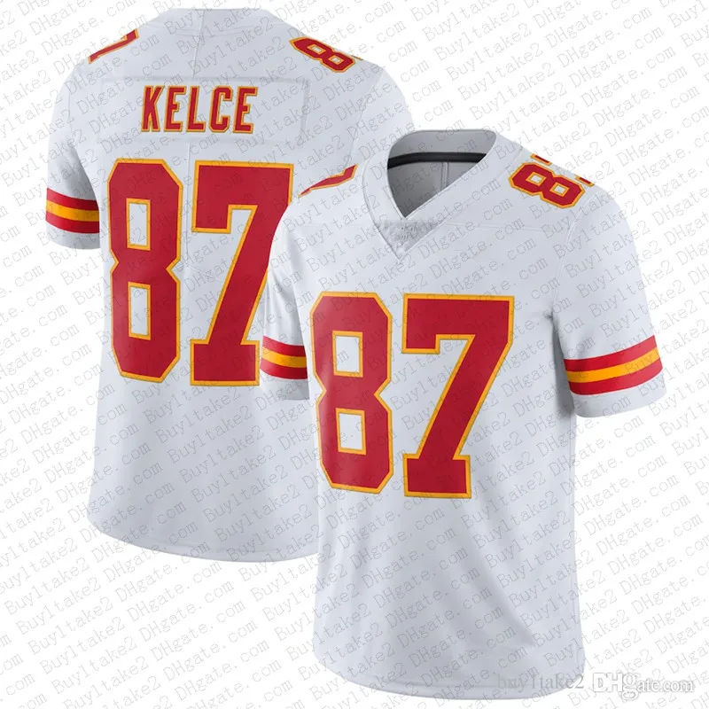 Dhgate sales chiefs jersey