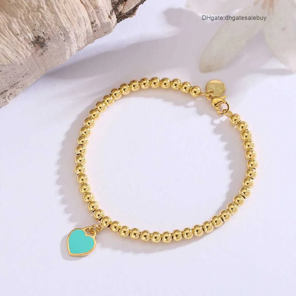 Tiffanyany bangle bracelet T Bracelet Boutique Jewelry Day Gift