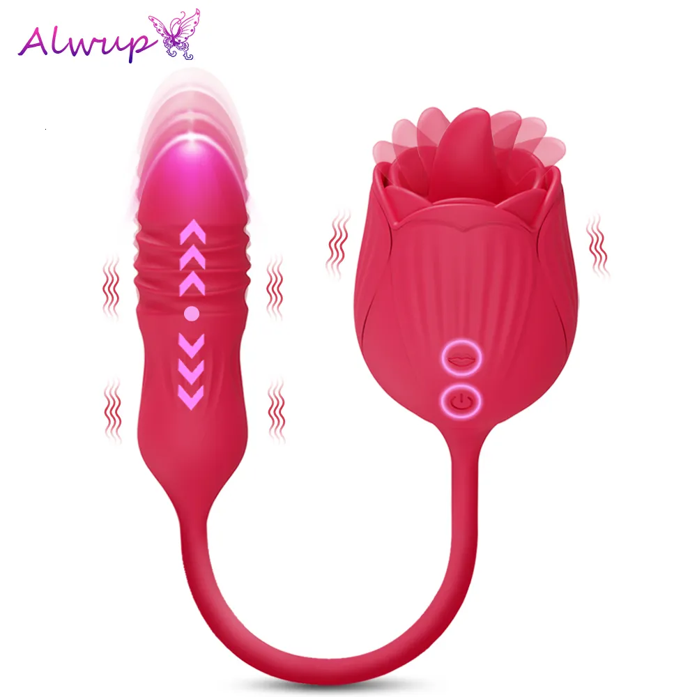 vibrator toys for women Swedish Massage Techniques: Effleurage, Petrissage, Friction, Tapotement,  Vibration, Joint Movements main image 1