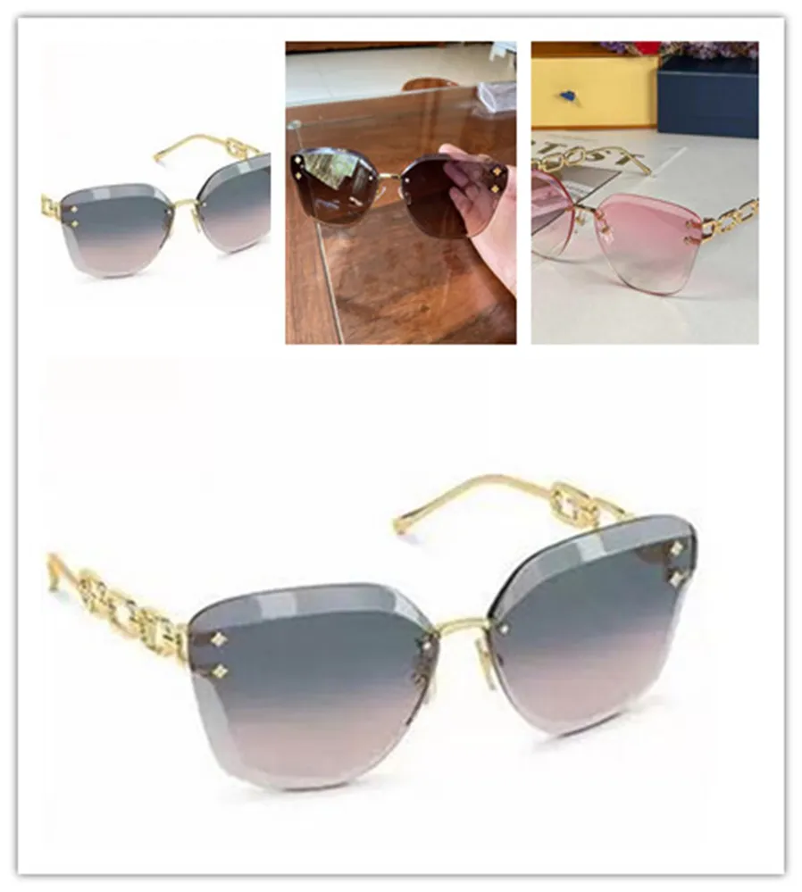 No.2229メガネ RICHBABY【度数入り込み価格】の通販 by スッキリ