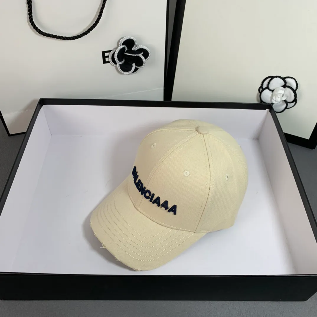 Balenciaga hat dhgate sale
