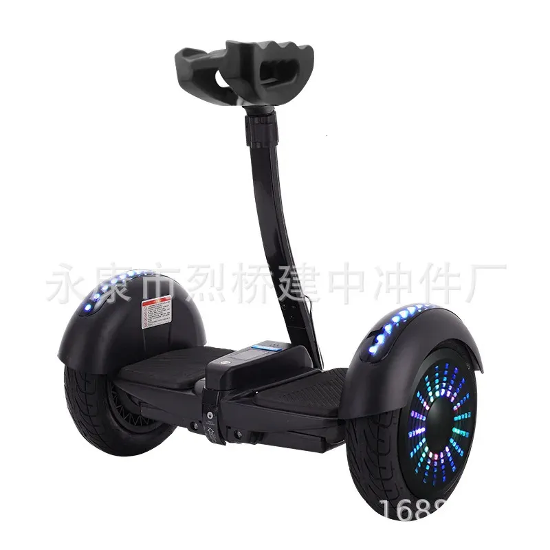 Overboard o hoverboard sale