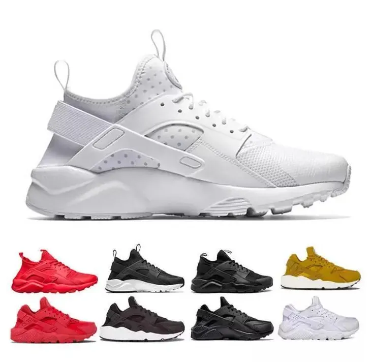 Huarache dhgate online