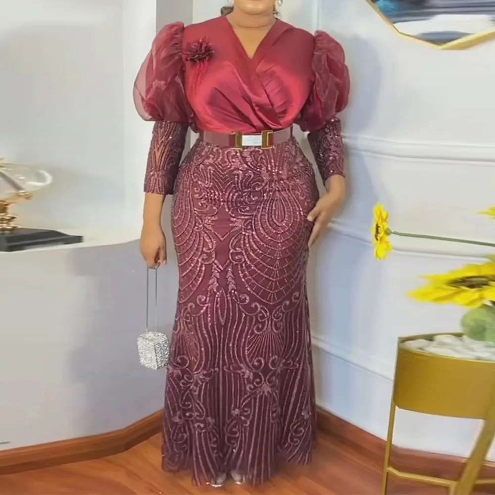keephen Abaya Donna Islamico Dubai 2023 Hijab Donna Musulmano Pannelli in Pizzo Burka Donna keephen Abaya Donna Islamico Dubai 2023 Hijab Donna Musulmano Pannelli in Pizzo Burka Donna