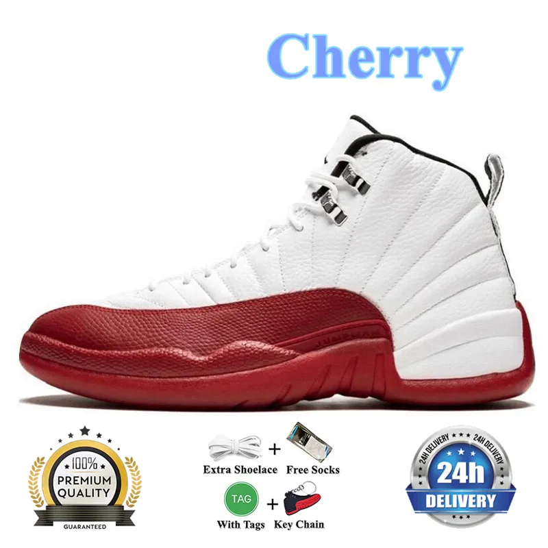 Wheat 12s cheap