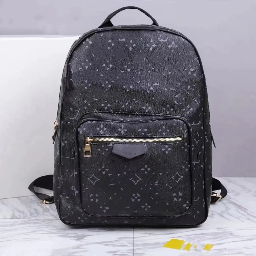 Mochilas de grande capacidade Bolsa de bagagemMochila de luxo Bolsas Duffel Michael josh Viagens Homens Mulheres Designer Bolsa de Ombro Duplo Pacotes de Bolsas