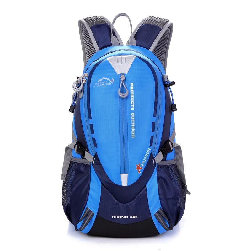 Mochila de viaje grande para mujer, mochila de transporte, mochila de  senderismo impermeable, mochila deportiva al aire libre, mochila casual  para la