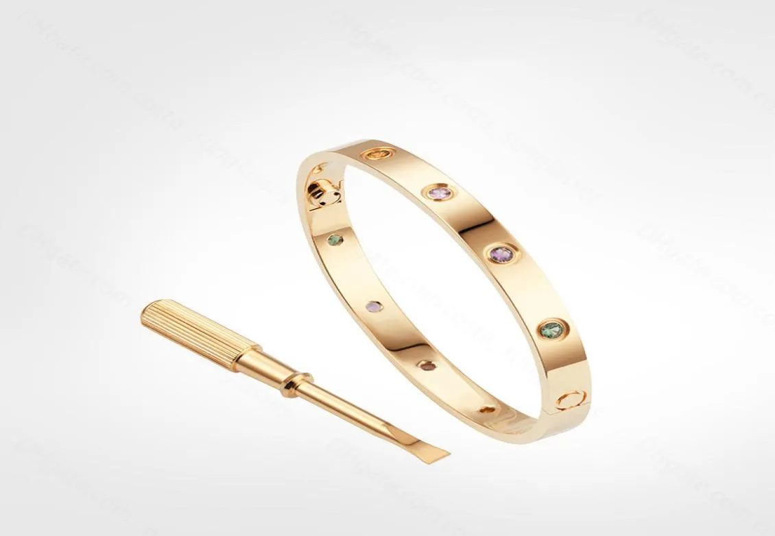 Love Bangle Bracelet, Screw Pattern 10K Rose Gold Hinged Bracelet, Ladies  Stackable Bangle Bracelet at Rs 110599 | हीरे के कंगन in Surat | ID:  2849889819833