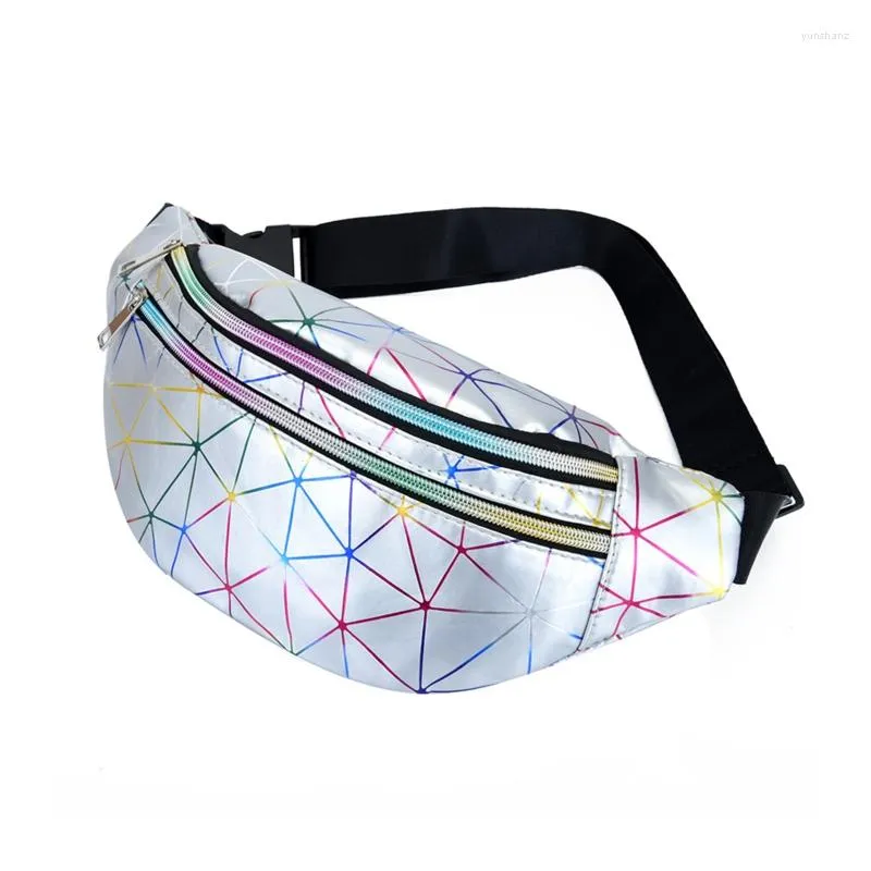 Bum hotsell bag reflective