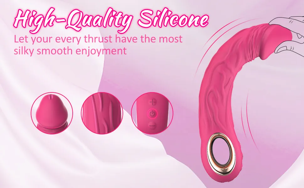 vibrator for women