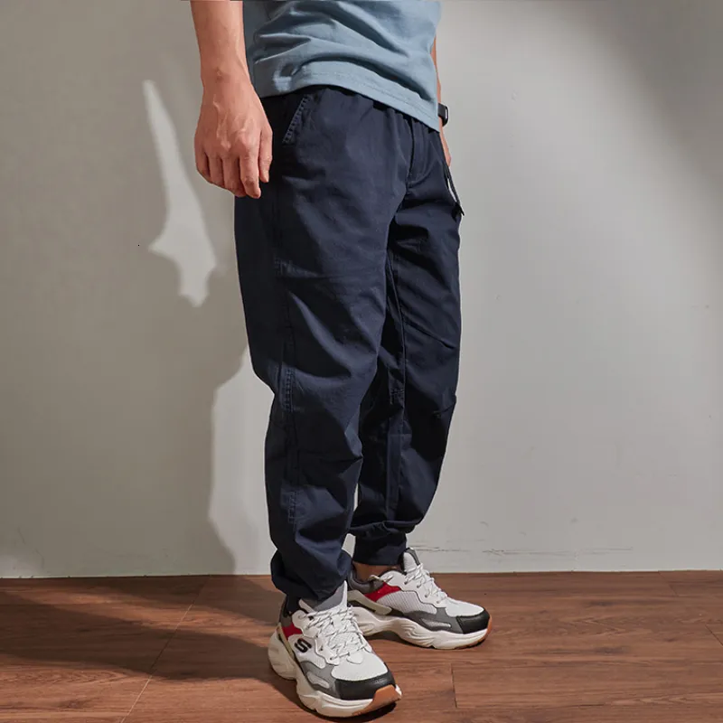 Lightweight athletic pants shop