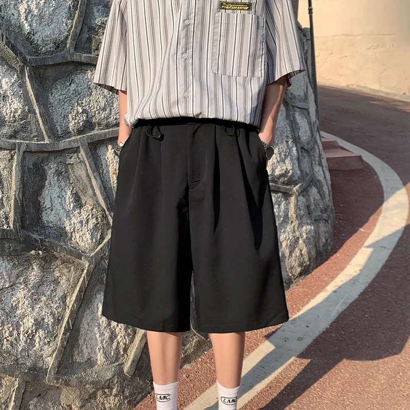 Stylish Shorts Best Men's Shorts For Skinny Legs Mens Shorts