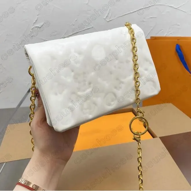 LADIES BAGS COLLECTION OF NEW MOST BEAUTIFUL PURSE DESIGN FOR WOMENS -  YouTube