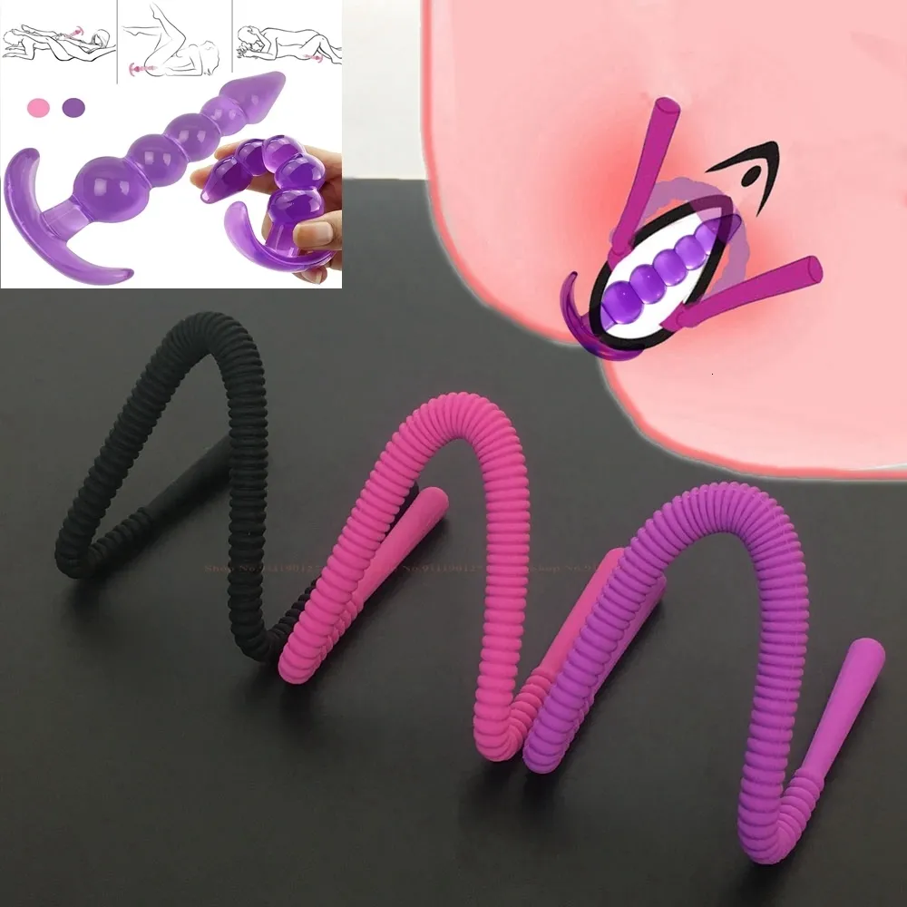 stimulation vagina Adult Toys Labia Clamps Pussy Spreader Silicone Gspot Clitoris Stimulation  Oral Sex Vagina Speculum BDSM Bondage Spread Vaginal Lips 230426 From  Zhengrui03, $6.17 | DHgate.Com