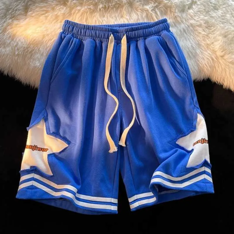 American hotsell basketball shorts