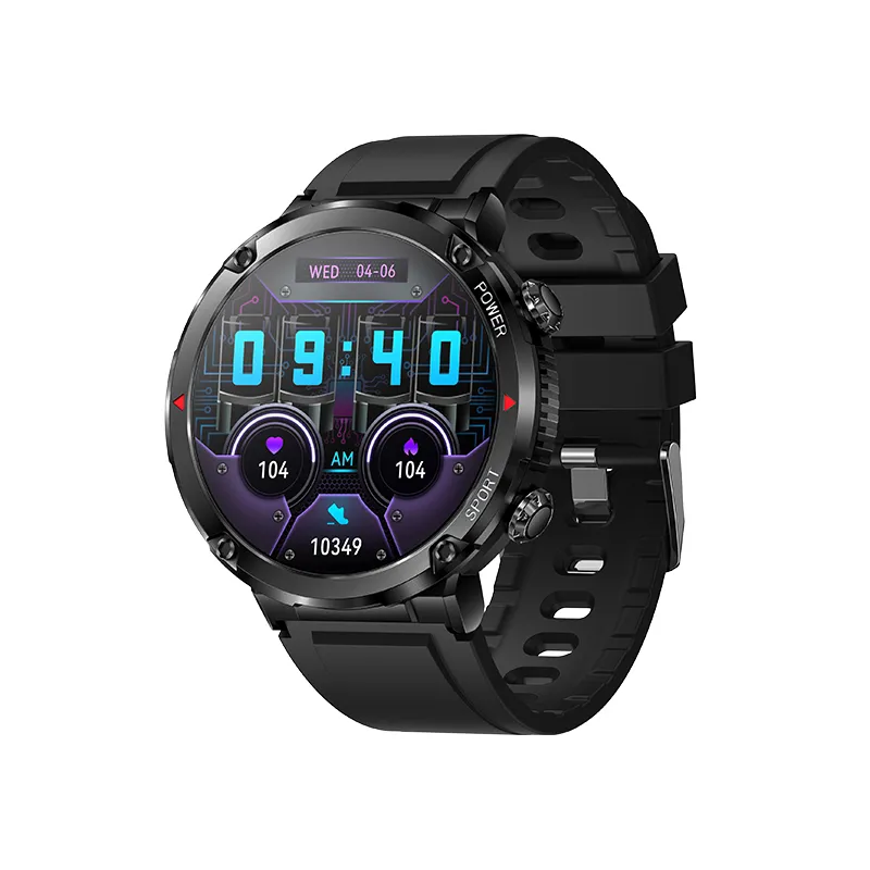 E02 Bluetooth Smart Sports Bracelet Monitor Intelligent Wearable Watch  Wrist | eBay
