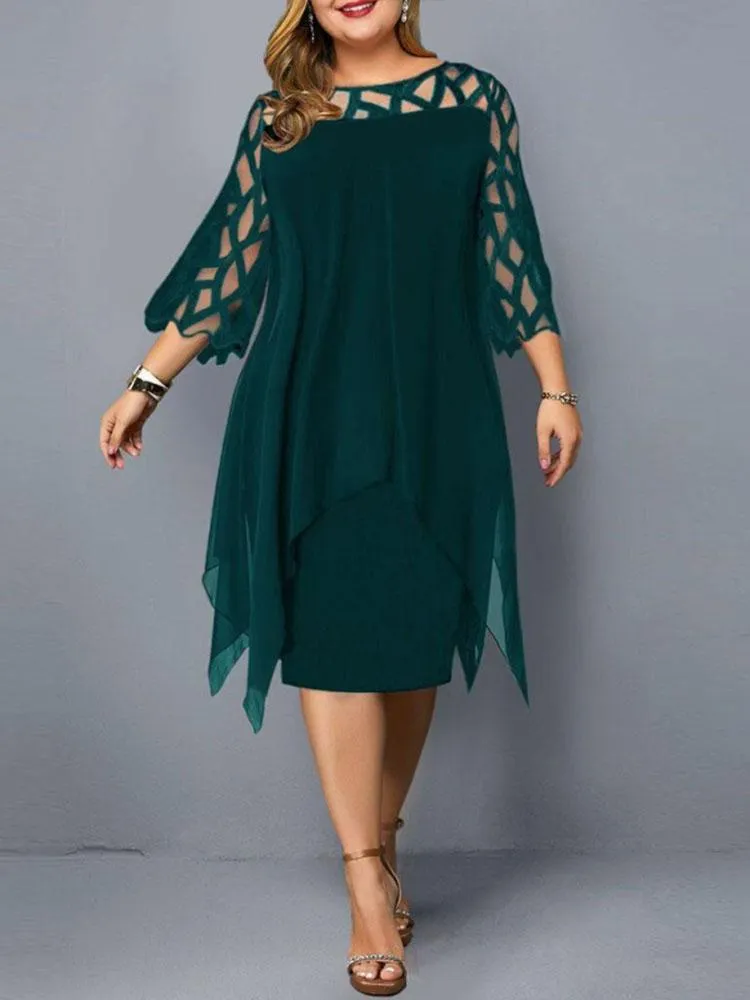 Roupas para sale barrigudas