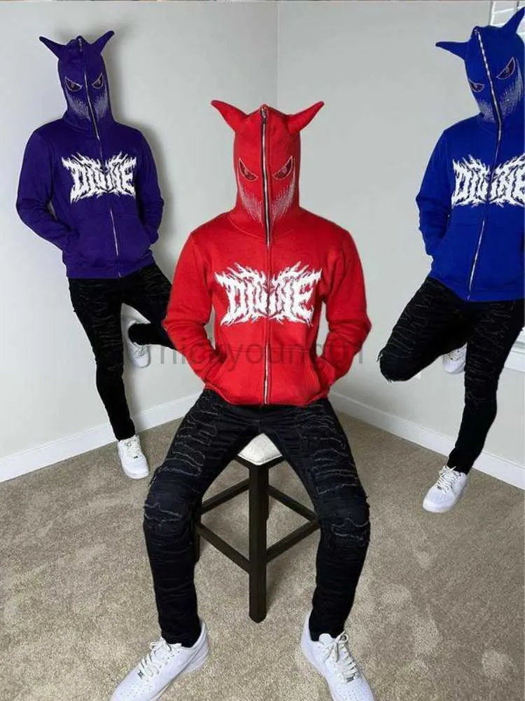 Aesthetic hoodies for guys deals
