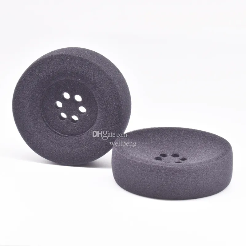 Genuine 71781 01 Foam Earpad For Plantronics CS351 CS351N CS361