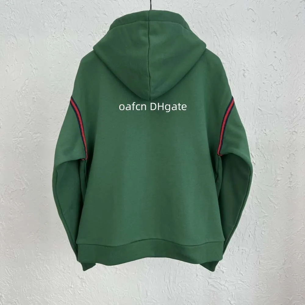 Jordan hoodie cheap dhgate