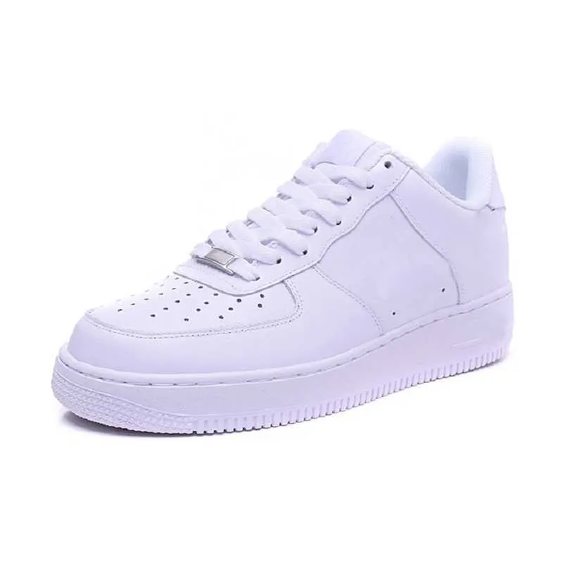 Nike air force cdiscount cheap