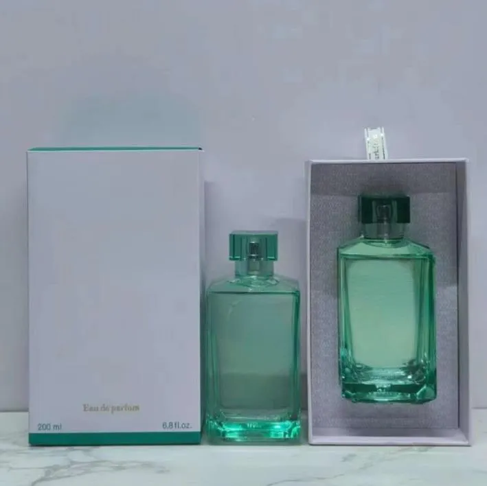 New High Quality Perfume 70ml Extra Eau De Toilette Paris Perfume for Men and Women Cologne Spray Lasting Scent Premierlash Brand