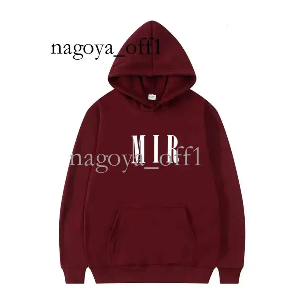 Tech Sweaters Women Desginer Fashion Cotton Hooded New AB Classic Letter Print Wash Water Stir Fry Snowflake Loose Sweatshirt 702 504