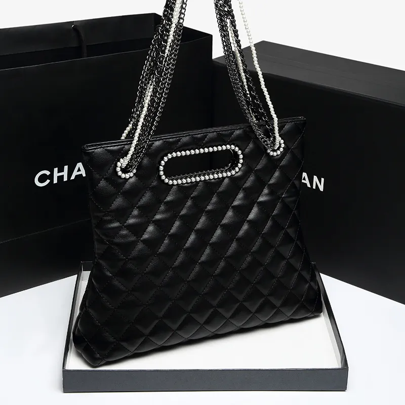Wholesale fashion tote bags sale