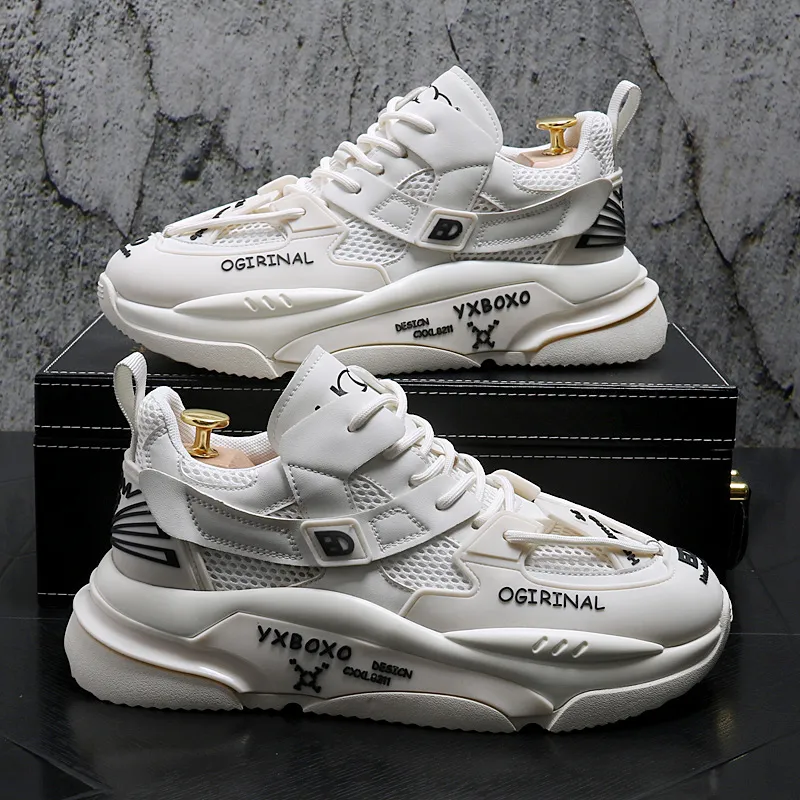 Men us 6.5 sales