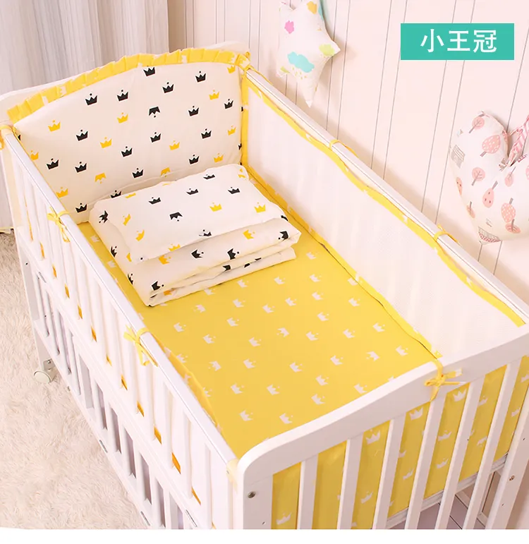 Cot bed covers deals