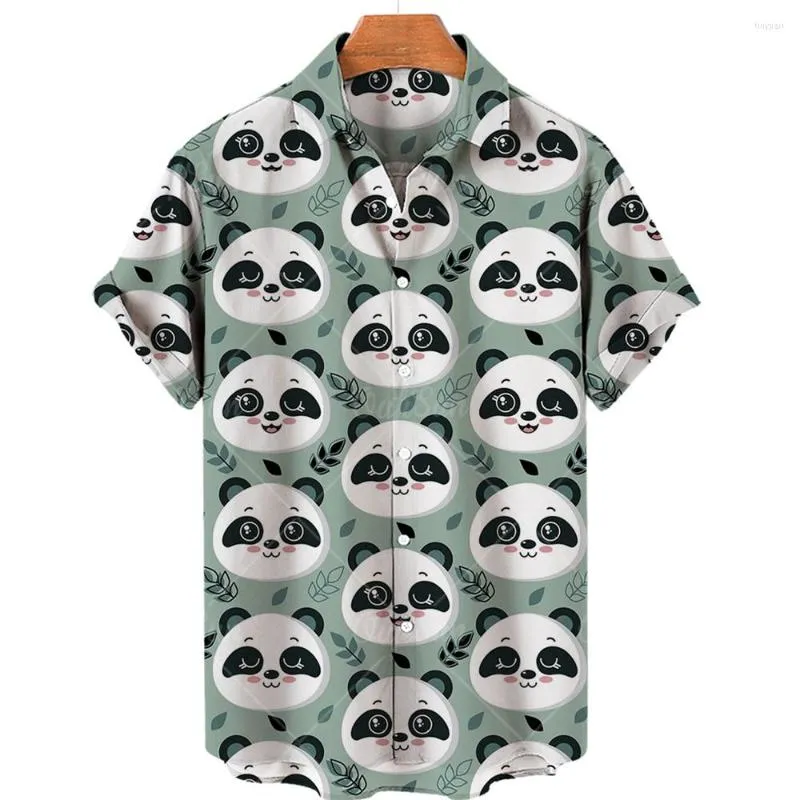 Mulaya camisas sale