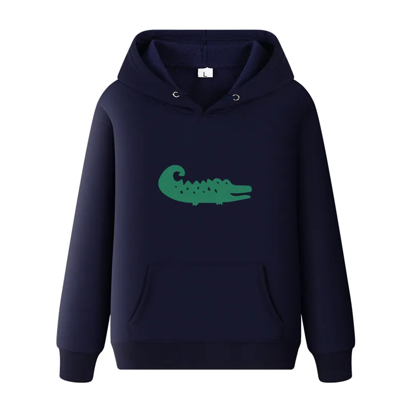 トップス archive MIDAS crocodile zip up hoodies archive MIDAS crocodile zip up hoodies - メルカリ