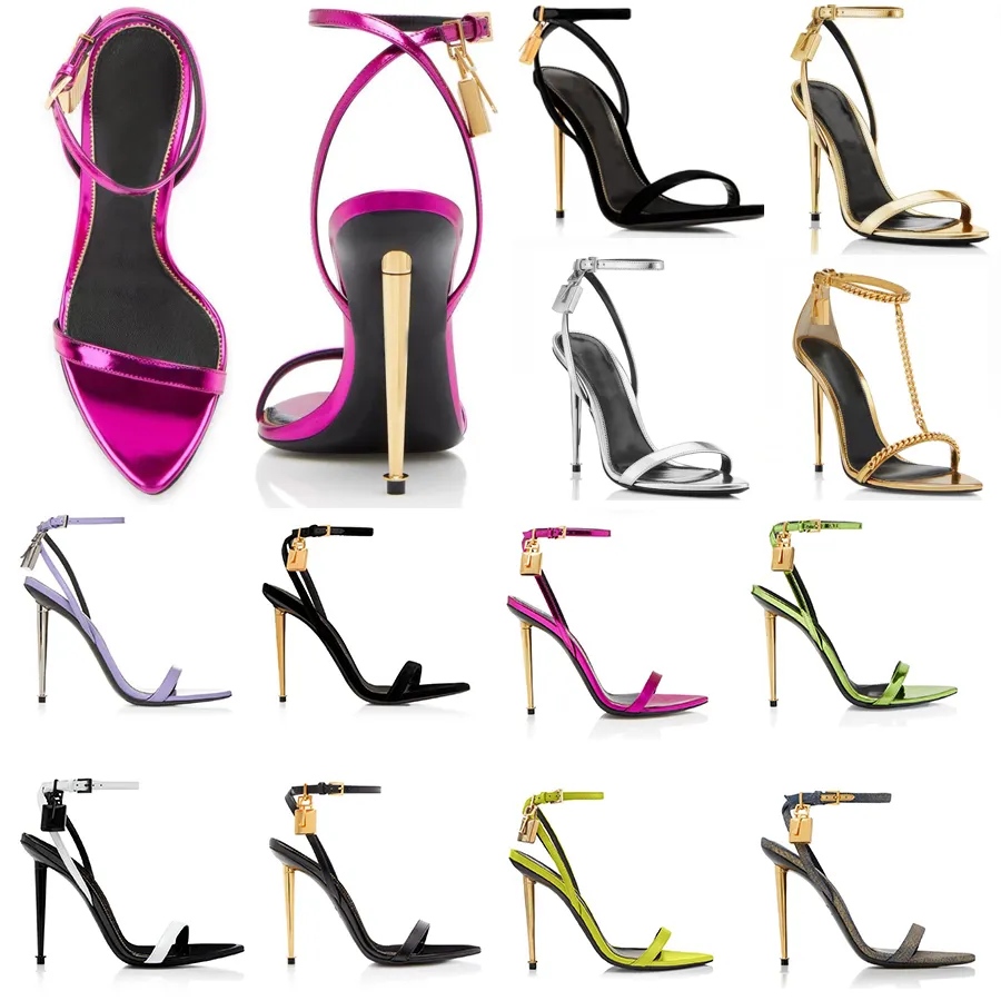 2022 high quality heeled fancy sexy| Alibaba.com