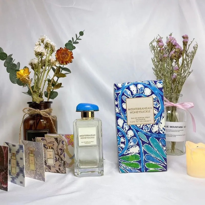 100 EDP WaterLily Sun Ikat Jasmine 3 403 DHgate