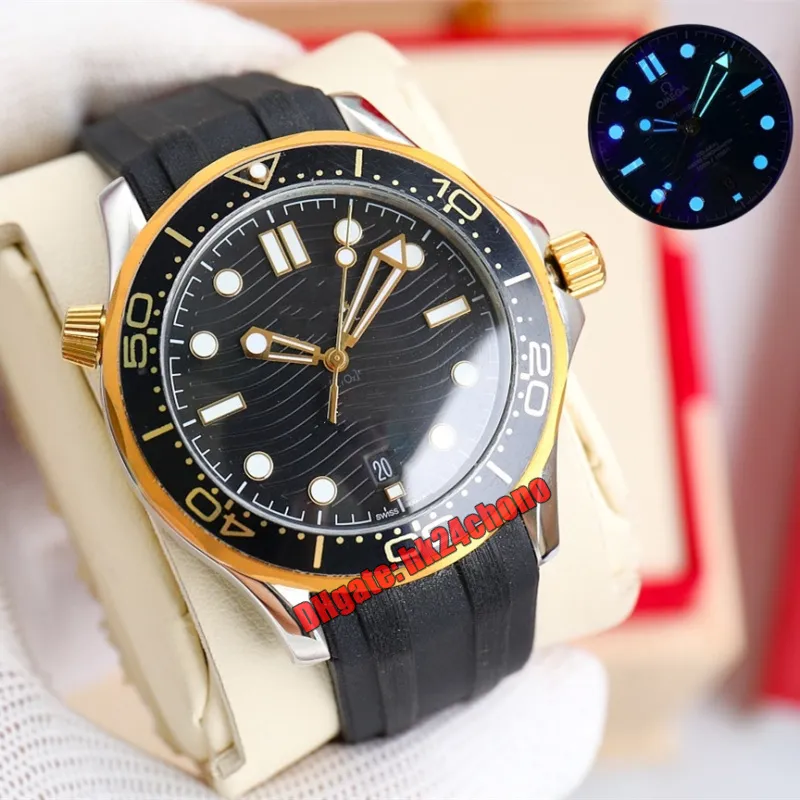 Best Dive Watches Under 10000 corona.dothome.co.kr