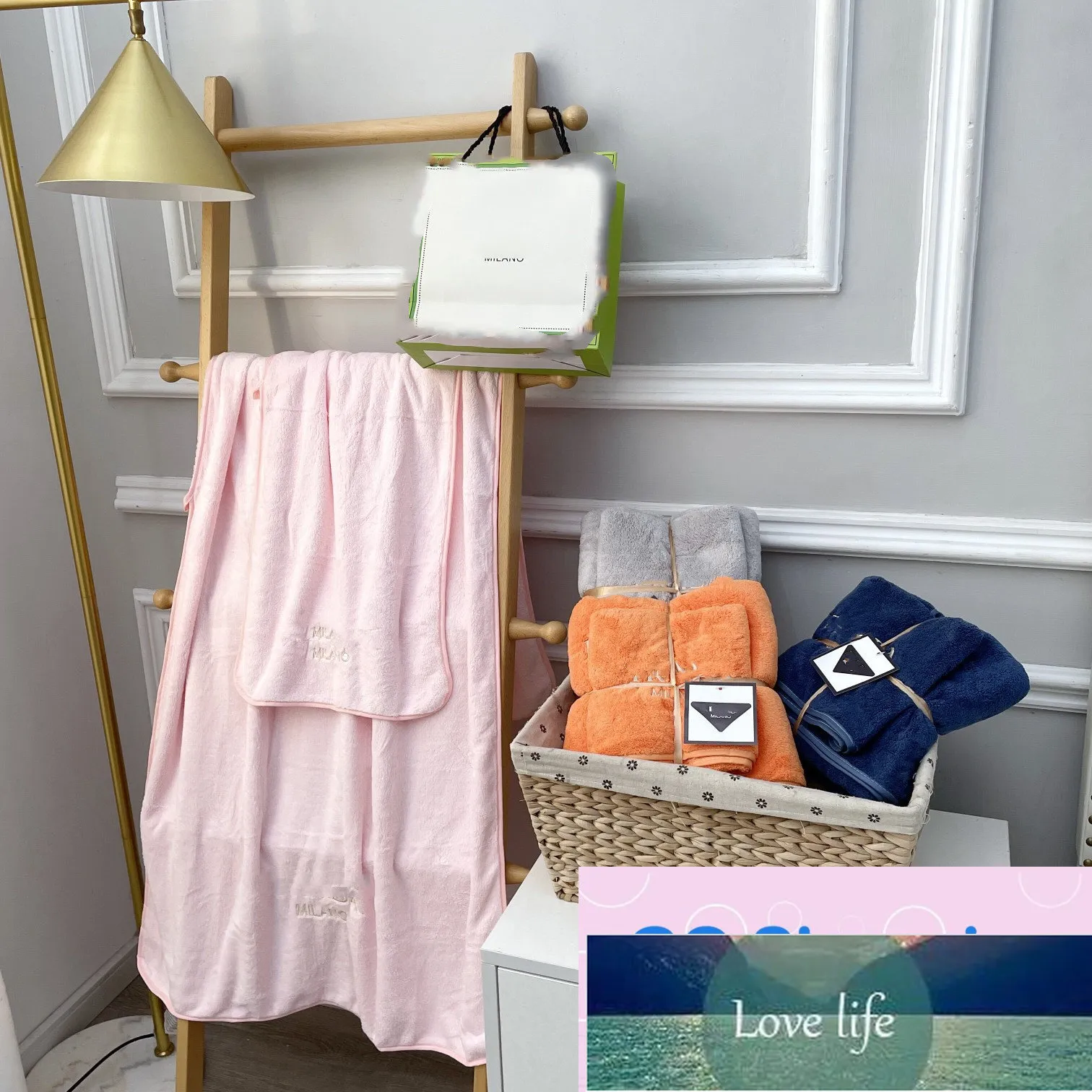Designer baby towels new arrivals