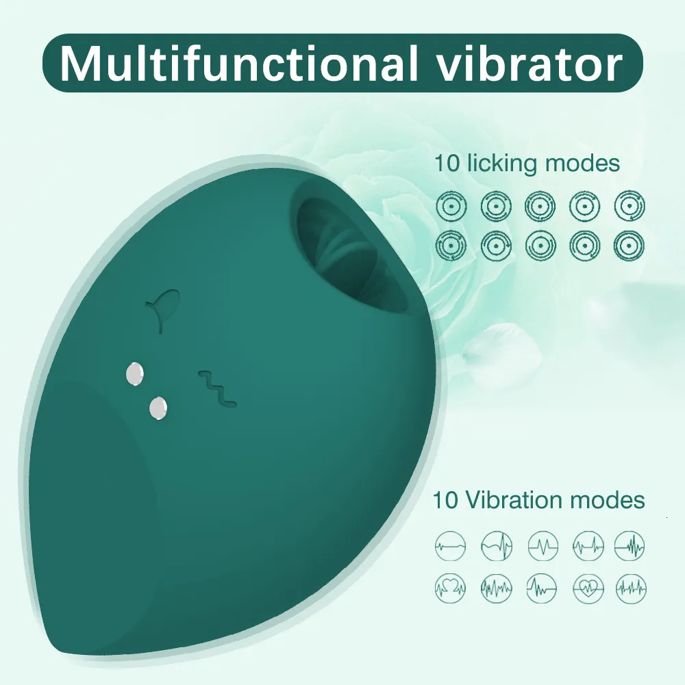 blender sex toy Blender Clit Vibrators main image 1
